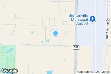 Map image of the property - Sullivan Square