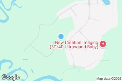 Map image of the property - 14338 17th Ct E