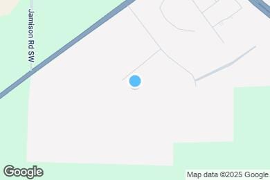 Map image of the property - Courthouse Family Housing