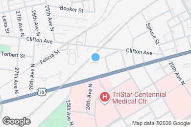 Map image of the property - z-09022026-MAA Charlotte Ave