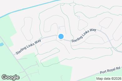 Map image of the property - 94 Palmer Pl