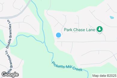 Map image of the property - 480 Leyland Crossing