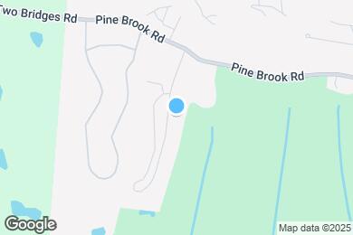 Map image of the property - 259 Robertson Way