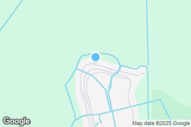 Map image of the property - 10333 Heritage Bay Blvd