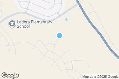 Map image of the property - 3310 Rodgers Hl