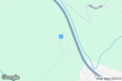 Map image of the property - 323 Kelly's Ferry Pl