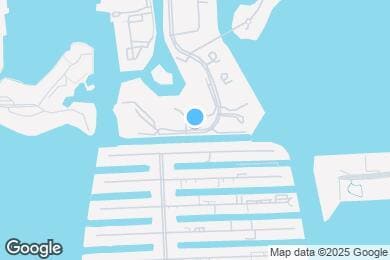Map image of the property - 1000 W Island Blvd
