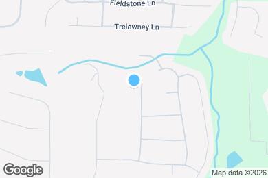 Map image of the property - 115 Tamalynn Trl