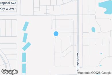 Map image of the property - Unit