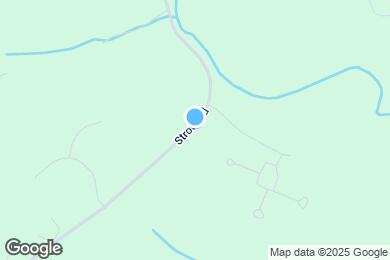 Map image of the property - 346 Strotz Rd