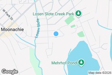 Map image of the property - 67 Bertolotto Ave