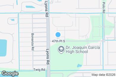 Map image of the property - 9075 Kingsmoor Way