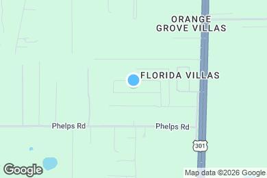 Map image of the property - 37725 Rattle Snake Trl