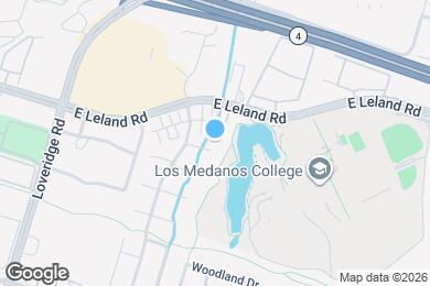 Map image of the property - Unit