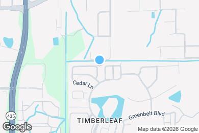 Map image of the property - 609 Greys Ferry Rd