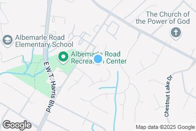Map image of the property - 7050 Sycamore Grove Ct