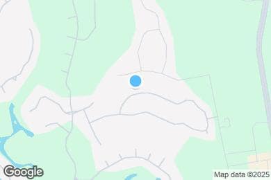 Map image of the property - 4569 Comanche Trail Blvd
