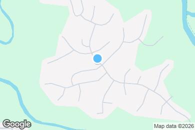 Map image of the property - 331 Santa Anita Ave