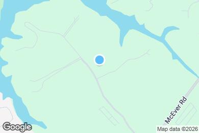 Map image of the property - 5041 Blackberry Ln