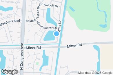 Map image of the property - 39 Mayfair Ln