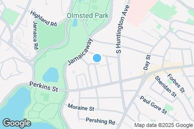Map image of the property - 39 Parkton Rd