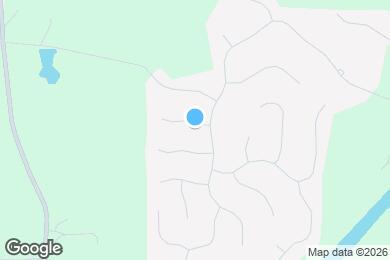 Map image of the property - 4 Stonehenge Ct