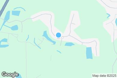 Map image of the property - 743 Orange Cosmos Blvd