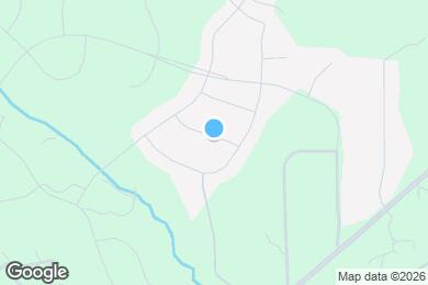 Map image of the property - 212 Eiglehart Rd