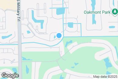 Map image of the property - 4780 Orchard Ln