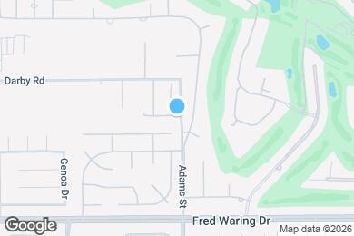 Map image of the property - 78987 Yorkville Ln