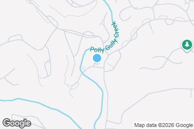 Map image of the property - 3030 Marsh Winds Cir