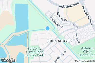 Map image of the property - Unit