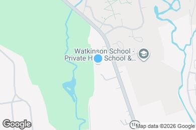 Map image of the property - 159 Bloomfield Ave