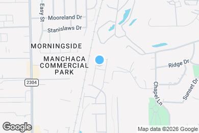 Map image of the property - 906 Limestone Shls Rd