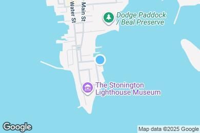 Map image of the property - Sea Village
