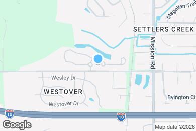 Map image of the property - 4434 Gearhart Rd