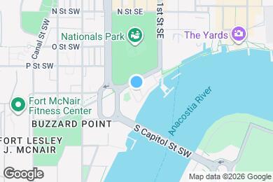 Map image of the property - Maren