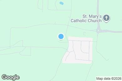 Map image of the property - 5711 W 33rd Pl