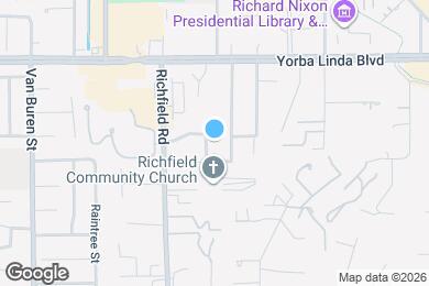 Map image of the property - 5182 Jay St
