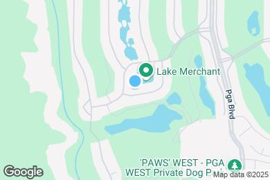 Map image of the property - 55935 Pinehurst