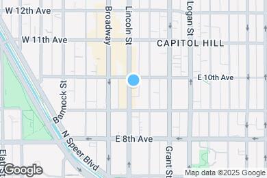 Map image of the property - Satori