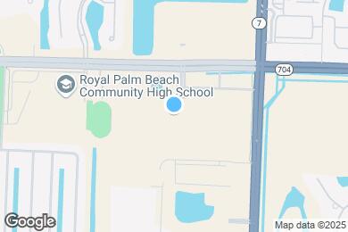 Map image of the property - 10360 Fox Trail Rd S
