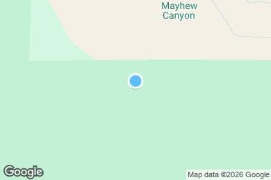 Map image of the property - 4047 Summer Way