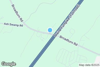 Map image of the property - 90 Broadturn Rd
