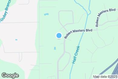 Map image of the property - 5198 Armsgate Ct