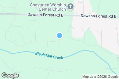 Map image of the property - 745 Summerwood Ln