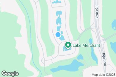 Map image of the property - 55456 Firestone