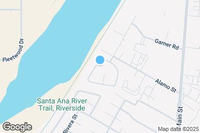 Map image of the property - 1006 Peach Grv