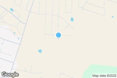 Map image of the property - 1832 Caponier St