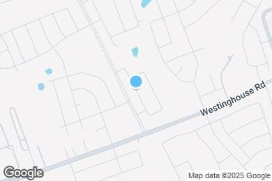 Map image of the property - 217 Brooklyn Dr
